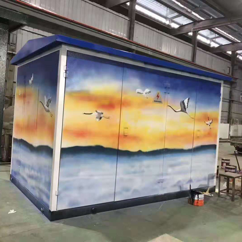ʵƷչʾ