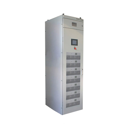 HJAPF有源电力滤波器 HJAPF有源电力滤波器