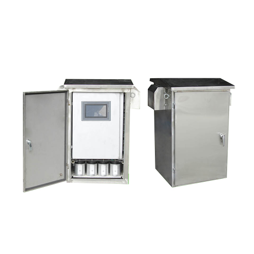 HJBPF三相不平衡自动调节装置 HJBPF三相不平衡自动调节装置