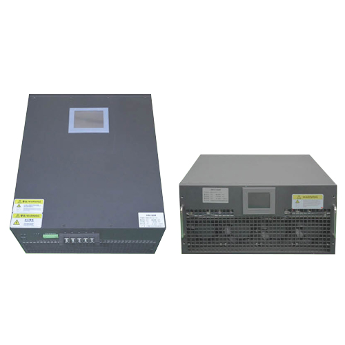 HJSVGHJASVG 静止无功发生器 HJSVGHJASVG 静止无功发生器