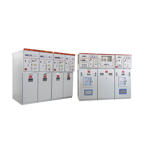 XGN15-12箱型固定式交流金属封闭开关设备 XGN15-12箱型固定式交流金属封闭开关设备