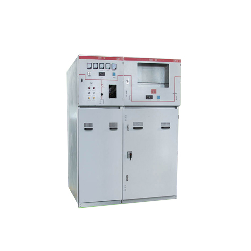 XGN15-24金属封闭环网开关设备 XGN15-24金属封闭环网开关设备