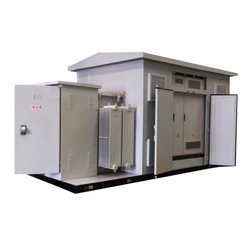 YB29-35.0.315光伏华变 YB29-35.0.315光伏华变