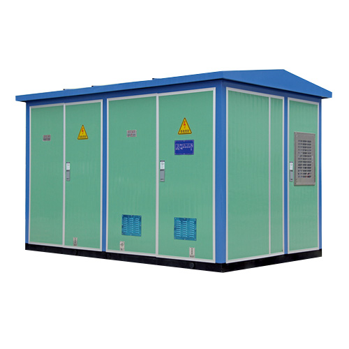 YBM-35.0.315光伏欧变 YBM-35.0.315光伏欧变