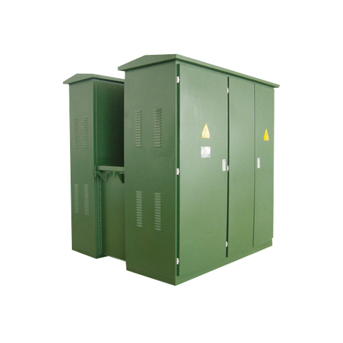 ZGS-Z.G-35.0.315光伏美变 ZGS-Z.G-35.0.315光伏美变