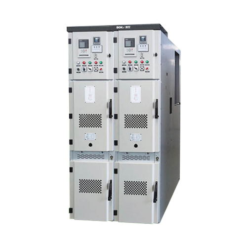 KYN550-12铠装移金属封闭开关柜 KYN550-12铠装移金属封闭开关柜